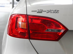 2014Ŀ 1.8TSI Ԅ(dng)Ş (x)(ji)^