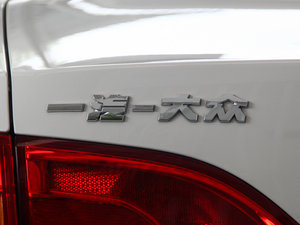 2014Ŀ 1.8TSI Ԅ(dng)Ş (x)(ji)^