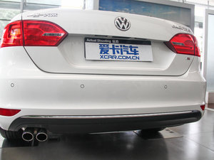 2014Ŀ 1.8TSI Ԅ(dng)Ş (x)(ji)^