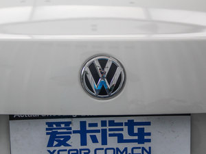 2014Ŀ 1.8TSI Ԅ(dng)Ş (x)(ji)^