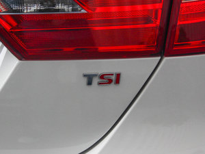 2014Ŀ 1.8TSI Ԅ(dng)Ş (x)(ji)^