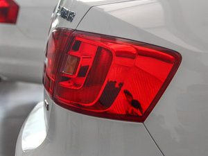 2014Ŀ 1.8TSI Ԅ(dng)Ş (x)(ji)^