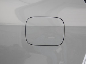 2014Ŀ 1.8TSI Ԅ(dng)Ş (x)(ji)^