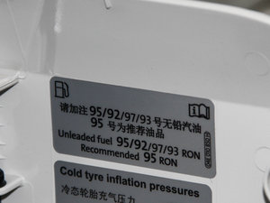 2014Ŀ 1.8TSI Ԅ(dng)Ş (x)(ji)^