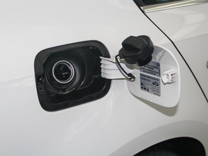 2014Ŀ 1.8TSI Ԅ(dng)Ş (x)(ji)^