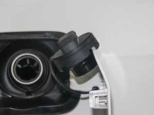 2014Ŀ 1.8TSI Ԅ(dng)Ş (x)(ji)^