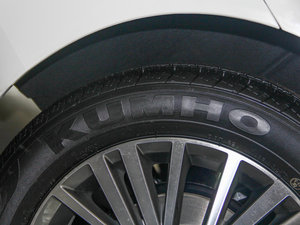 2014Ŀ 1.8TSI ԄŞ ^