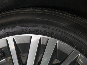 2014Ŀ 1.8TSI ԄŞ ^