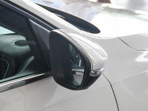 2014Ŀ 1.8TSI ԄŞ ^