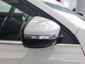 2014Ŀ 1.8TSI ԄŞ ^