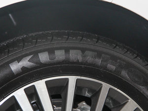 2014Ŀ 1.8TSI ԄŞ ݆̥Ʒ