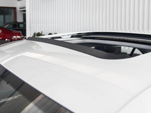 2014Ŀ 1.8TSI ԄŞ ^