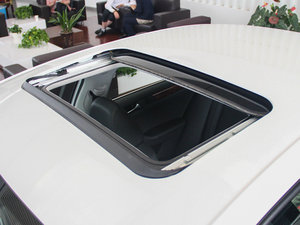 2014Ŀ 1.8TSI ԄŞ ^