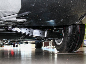 2014Ŀ 1.8TSI ԄŞ ^