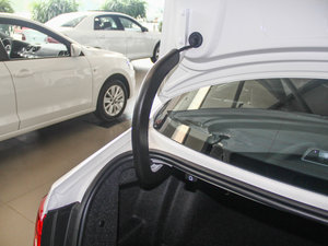 2014Ŀ 1.8TSI ԄŞ g