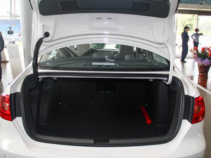 2014Ŀ 1.8TSI ԄŞ g