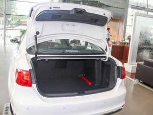 2014Ŀ 1.8TSI ԄŞ g