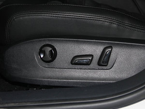 2014Ŀ 1.8TSI ԄŞ {{