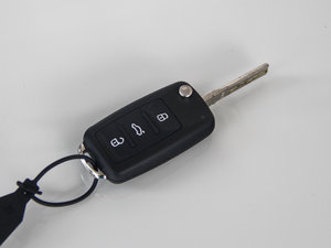 2014Ŀ 1.8TSI Ԅ(dng)Ş 