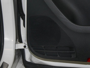 2014Ŀ 1.8TSI ԄŞ п؅^(q)