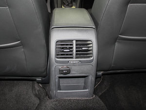 2014Ŀ 1.8TSI ԄŞ п؅^