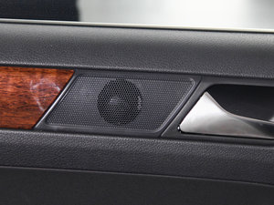 2014Ŀ 1.8TSI ԄŞ п؅^