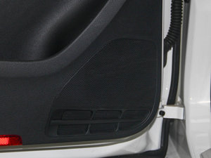 2014Ŀ 1.8TSI ԄŞ п؅^