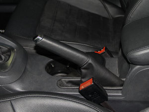 2014Ŀ 1.8TSI ԄŞ v܇Ƅ