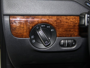 2014Ŀ 1.8TSI ԄŞ п؅^