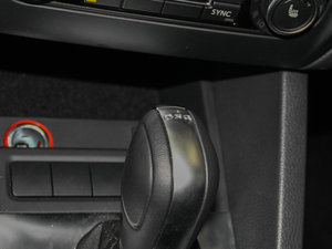 2014Ŀ 1.8TSI ԄŞ п؅^