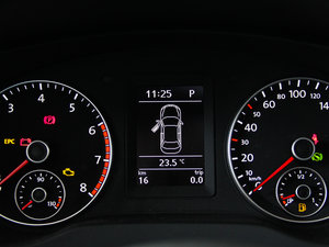 2014Ŀ 1.8TSI ԄŞ п؅^