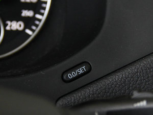 2014Ŀ 1.8TSI ԄŞ п؅^