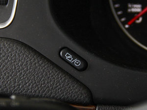 2014Ŀ 1.8TSI ԄŞ п؅^