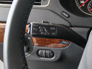 2014Ŀ 1.8TSI ԄŞ п؅^