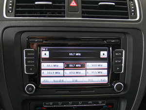 2014Ŀ 1.8TSI ԄŞ {