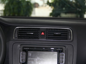 2014Ŀ 1.8TSI ԄŞ {L