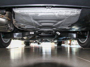 2014Ŀ 1.4TSI ԄӺA ^