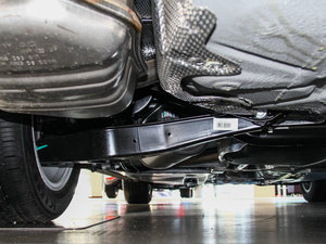 2014Ŀ 1.4TSI ԄӺA ^