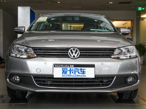 2014Ŀ 1.4TSI ԄӺA ^