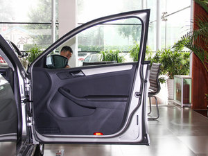 2014Ŀ 1.4TSI ԄӺA g