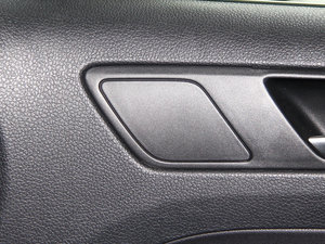 2014Ŀ 1.4TSI ԄӺA g