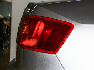 2014Ŀ 1.4TSI ԄӺA ^