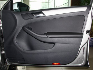 2014Ŀ 1.4TSI ԄӺA g