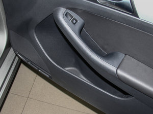 2014Ŀ 1.4TSI ԄӺA g