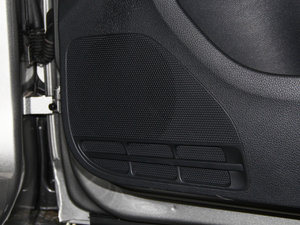 2014Ŀ 1.4TSI ԄӺA п؅^(q)