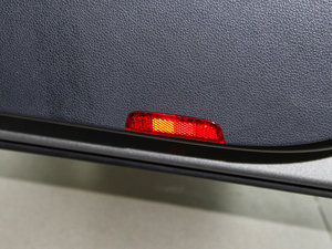 2014Ŀ 1.4TSI ԄӺA g