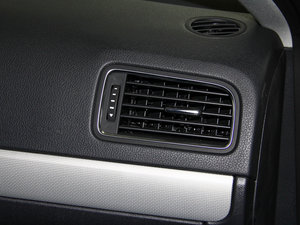 2014Ŀ 1.4TSI ԄӺA п؅^(q)