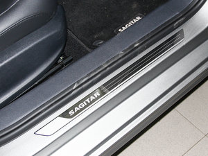 2014Ŀ 1.4TSI ԄӺA g