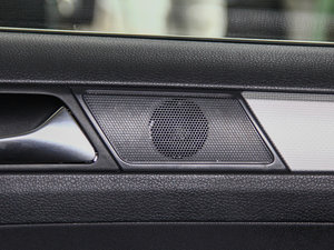 2014Ŀ 1.4TSI ԄӺA п؅^(q)