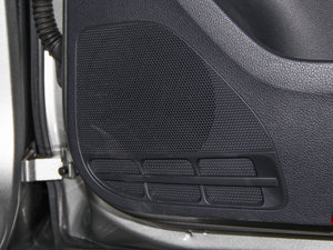 2014Ŀ 1.4TSI ԄӺA п؅^(q)